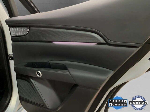 2024 Maserati Grecale Modena Dallas TX