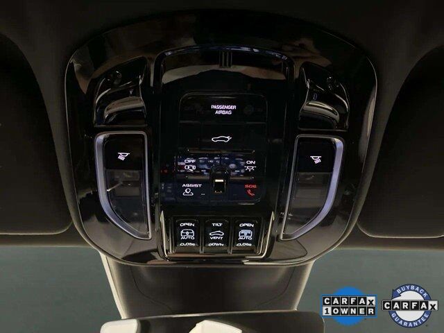 2024 Maserati Grecale Modena Dallas TX