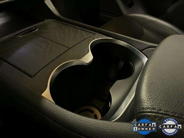 2024 Maserati Grecale Modena Dallas TX