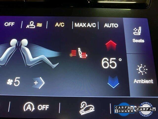 2024 Maserati Grecale Modena Dallas TX