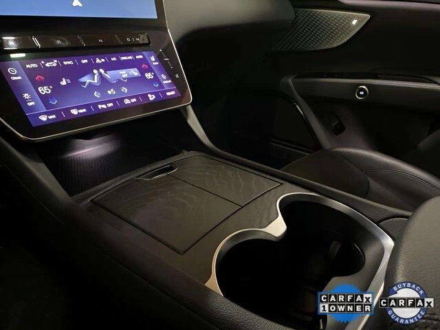 2024 Maserati Grecale Modena Dallas TX