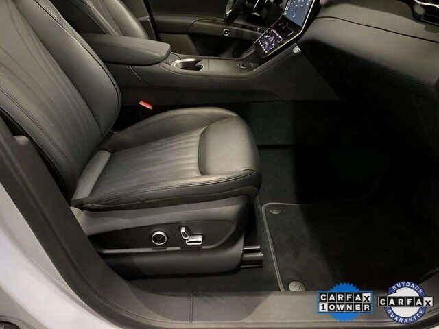 2024 Maserati Grecale Modena Dallas TX