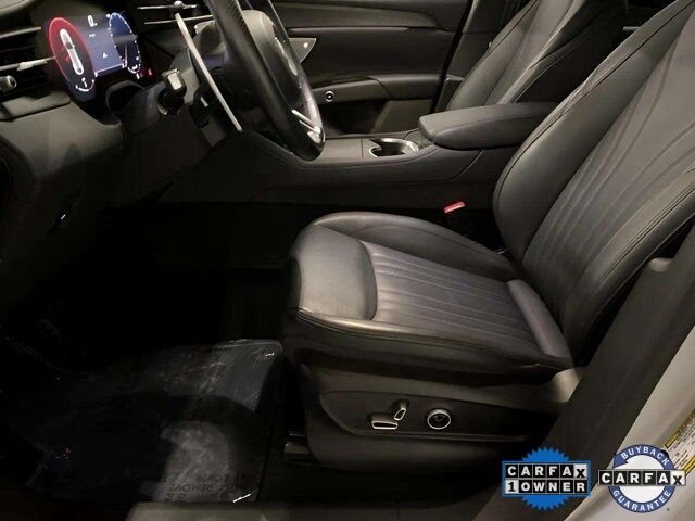 2024 Maserati Grecale Modena Dallas TX