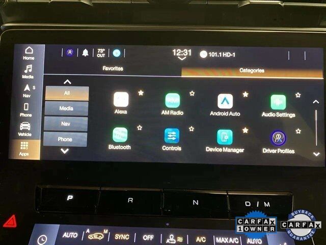 2024 Maserati Grecale Modena Dallas TX