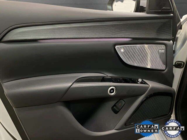2024 Maserati Grecale Modena Dallas TX