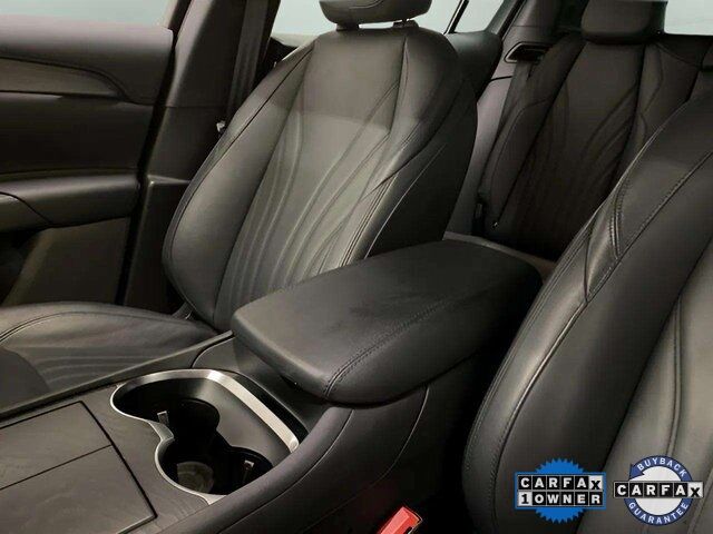 2024 Maserati Grecale Modena Dallas TX
