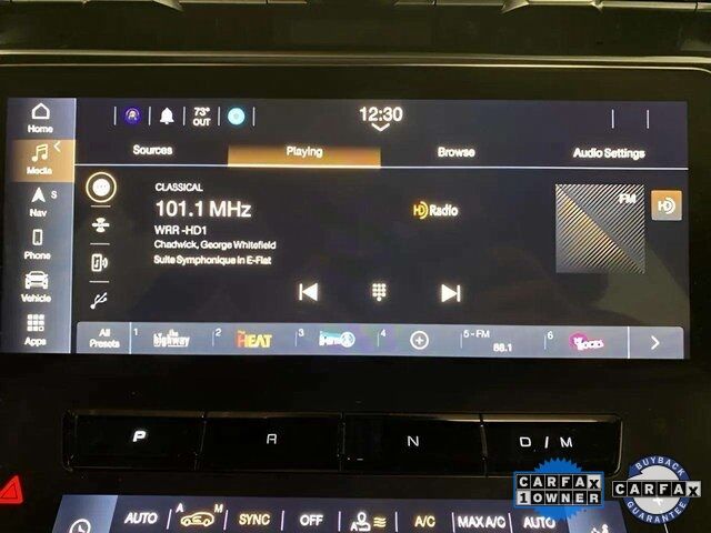 2024 Maserati Grecale Modena Dallas TX