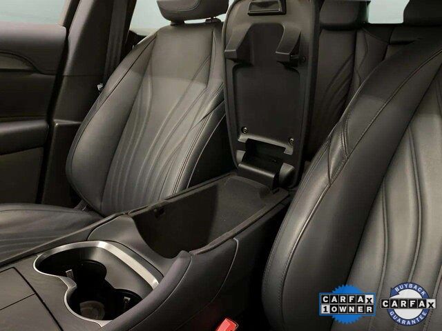 2024 Maserati Grecale Modena Dallas TX
