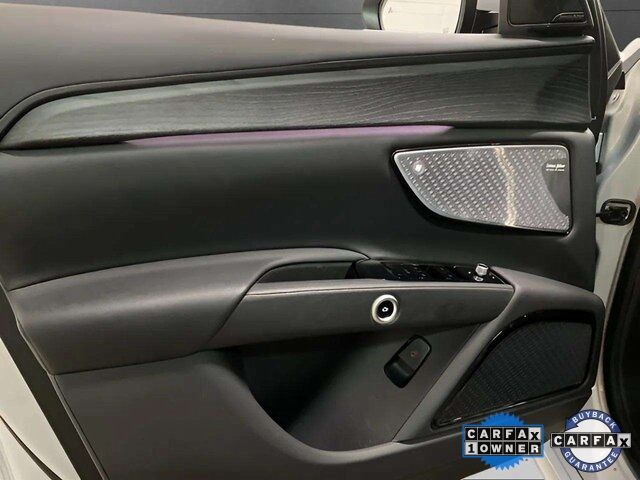 2024 Maserati Grecale Modena Dallas TX