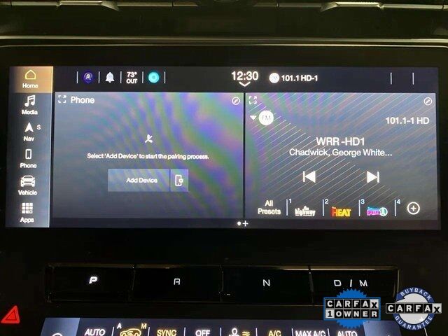 2024 Maserati Grecale Modena Dallas TX