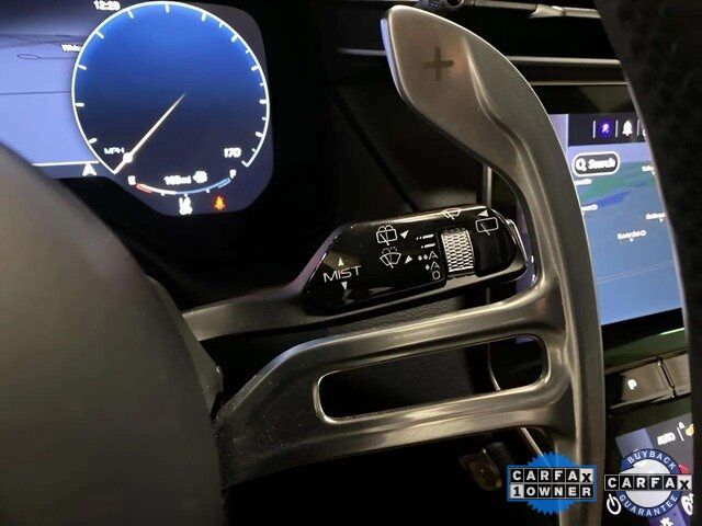 2024 Maserati Grecale Modena Dallas TX
