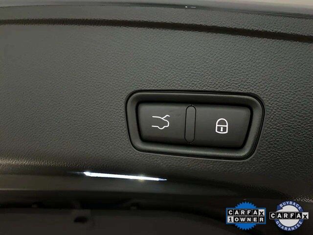 2024 Maserati Grecale Modena Dallas TX