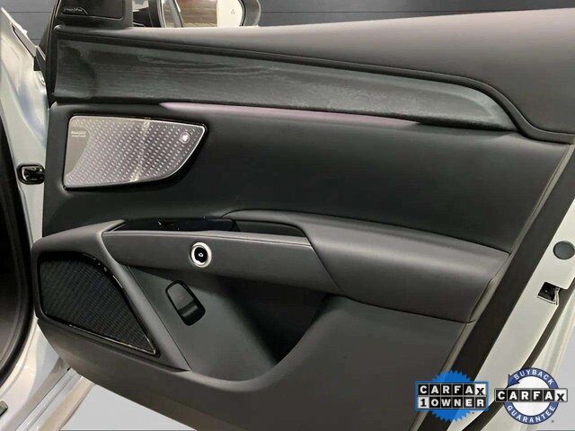 2024 Maserati Grecale Modena Dallas TX