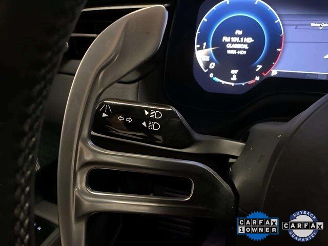 2024 Maserati Grecale Modena Dallas TX