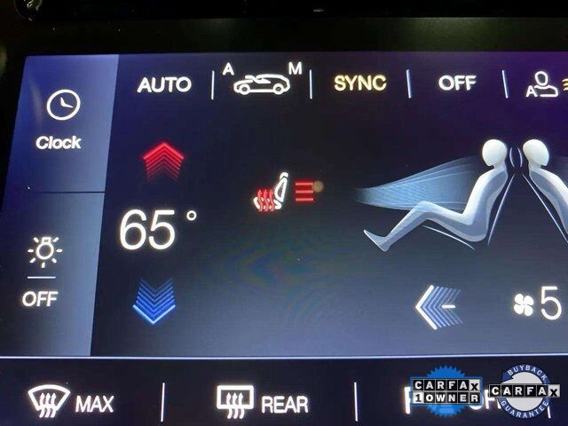 2024 Maserati Grecale Modena Dallas TX