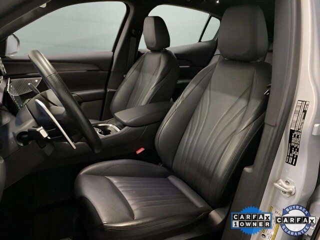 2024 Maserati Grecale Modena Dallas TX