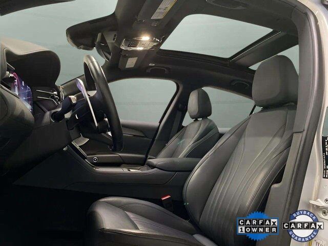 2024 Maserati Grecale Modena Dallas TX