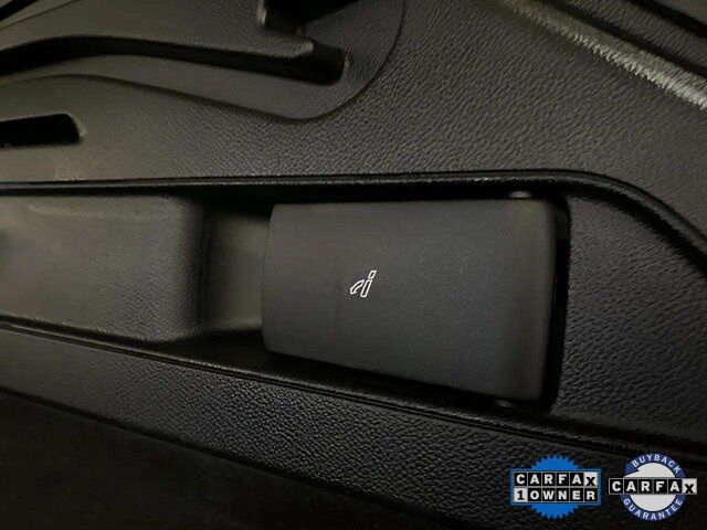 2024 Maserati Grecale Modena Dallas TX