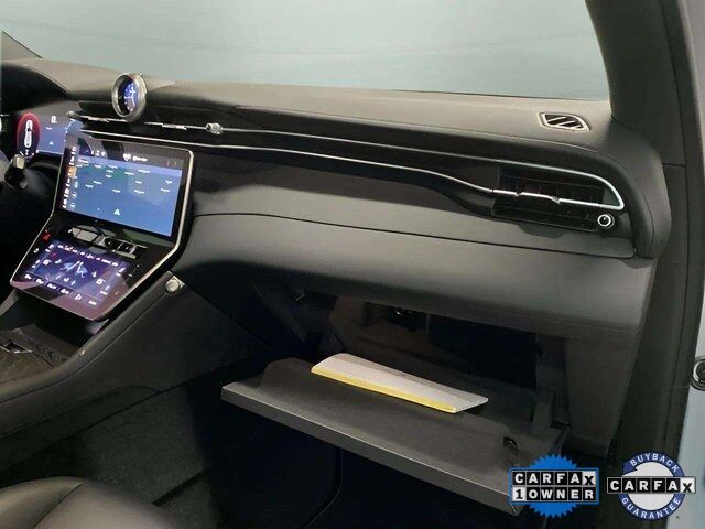 2024 Maserati Grecale Modena Dallas TX