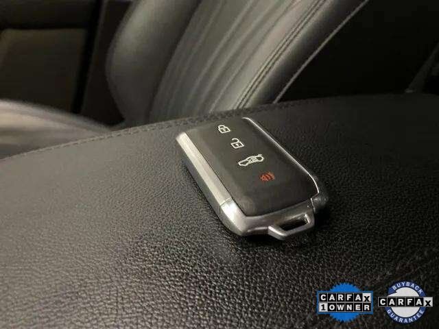 2024 Maserati Grecale Modena Dallas TX