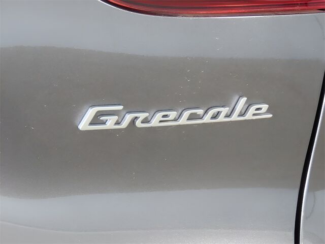 2024 Maserati Grecale Modena Oshkosh WI