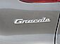 2024 Maserati Grecale Modena Oshkosh WI