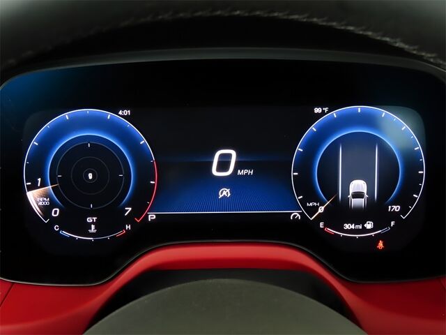2024 Maserati Grecale Modena Oshkosh WI