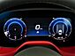 2024 Maserati Grecale Modena Oshkosh WI
