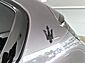 2024 Maserati Grecale Modena Oshkosh WI