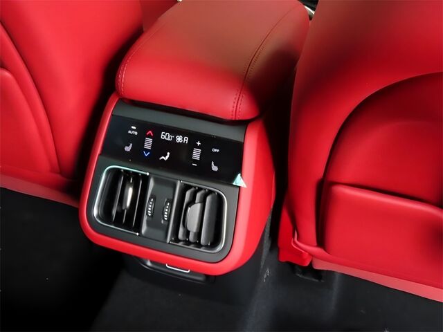 2024 Maserati Grecale Modena Oshkosh WI