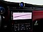 2024 Maserati Grecale Modena Oshkosh WI