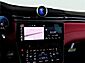 2024 Maserati Grecale Modena Oshkosh WI