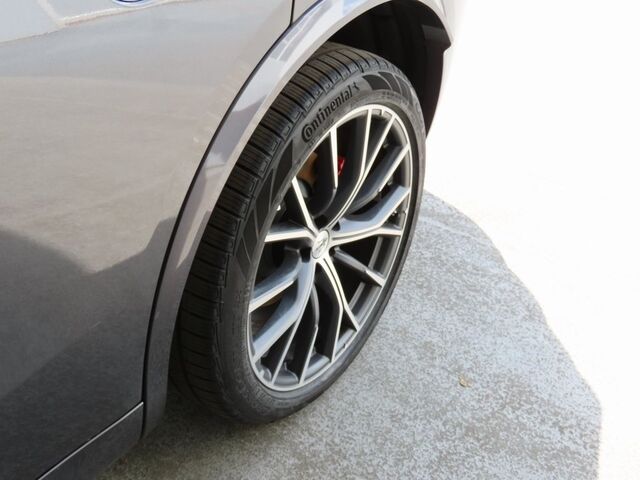 2024 Maserati Grecale Modena Oshkosh WI