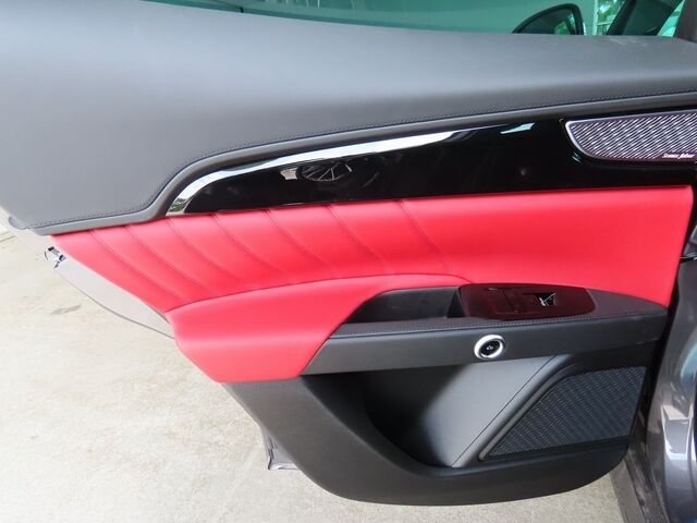 2024 Maserati Grecale Modena Oshkosh WI