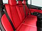 2024 Maserati Grecale Modena Oshkosh WI