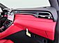 2024 Maserati Grecale Modena Oshkosh WI