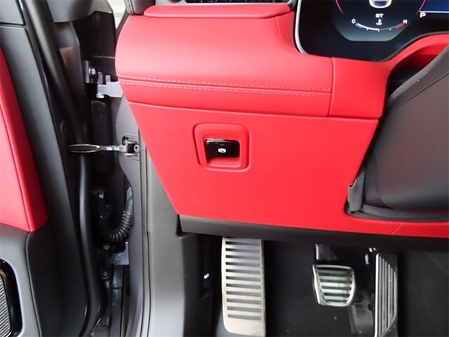 2024 Maserati Grecale Modena Oshkosh WI