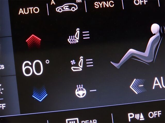 2024 Maserati Grecale Modena Oshkosh WI