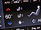 2024 Maserati Grecale Modena Oshkosh WI