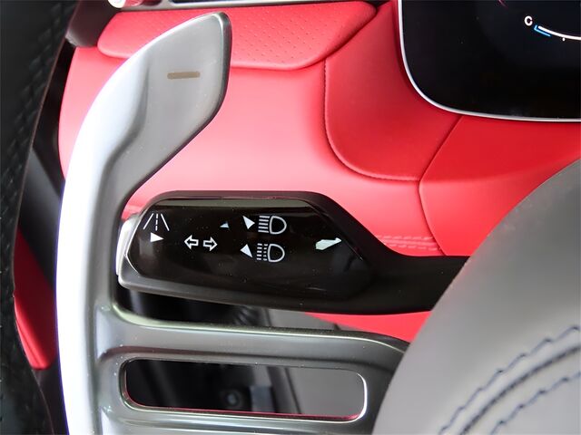 2024 Maserati Grecale Modena Oshkosh WI