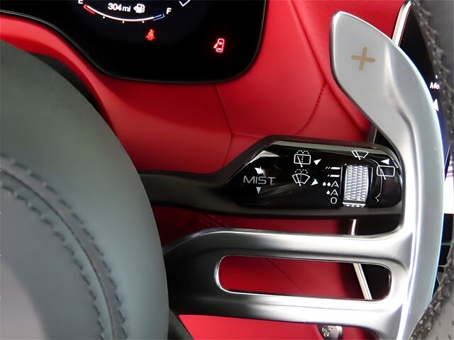 2024 Maserati Grecale Modena Oshkosh WI