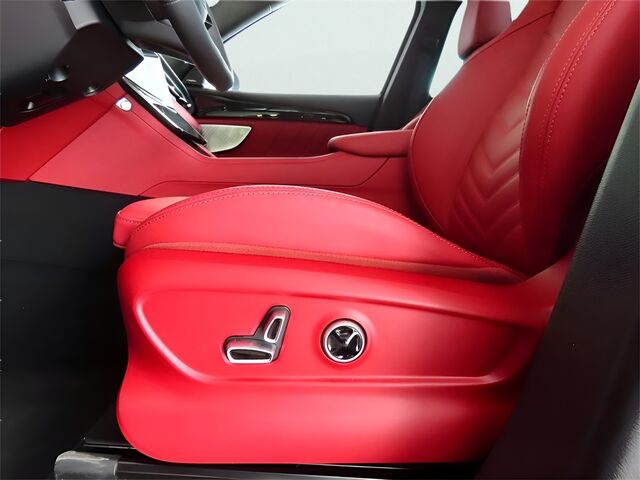 2024 Maserati Grecale Modena Oshkosh WI