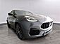 2024 Maserati Grecale Modena Oshkosh WI
