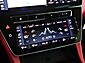 2024 Maserati Grecale Modena Oshkosh WI