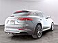 2024 Maserati Grecale Modena Oshkosh WI