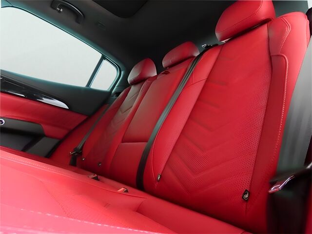 2024 Maserati Grecale Modena Oshkosh WI