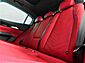 2024 Maserati Grecale Modena Oshkosh WI