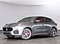 2024 Maserati Grecale Modena Oshkosh WI