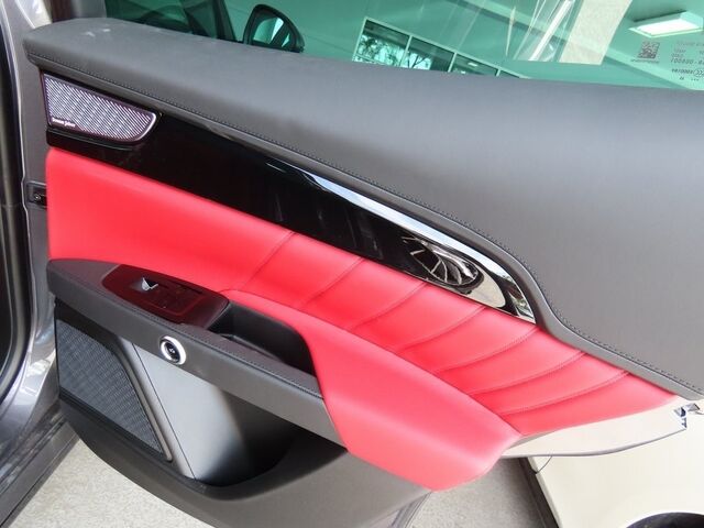 2024 Maserati Grecale Modena Oshkosh WI