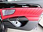 2024 Maserati Grecale Modena Oshkosh WI